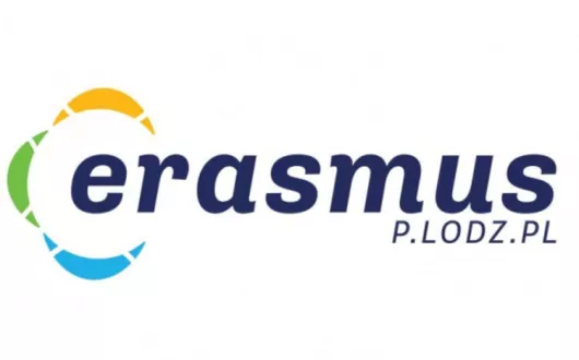 ERasmus_logo