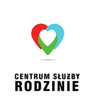 Centrum Służby Rodzinie