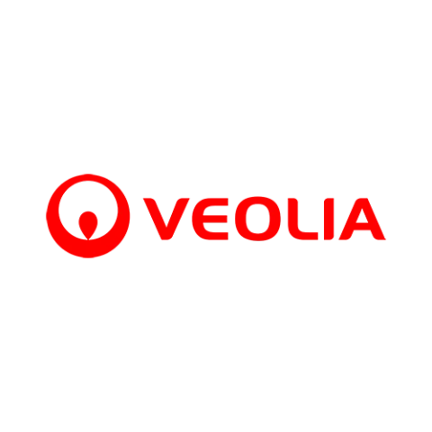 Veolia II